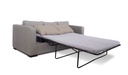 Berlin Sofa Bed