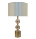 Mia Table Lamp