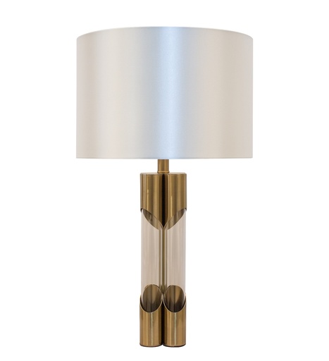 Lowell Table Lamp