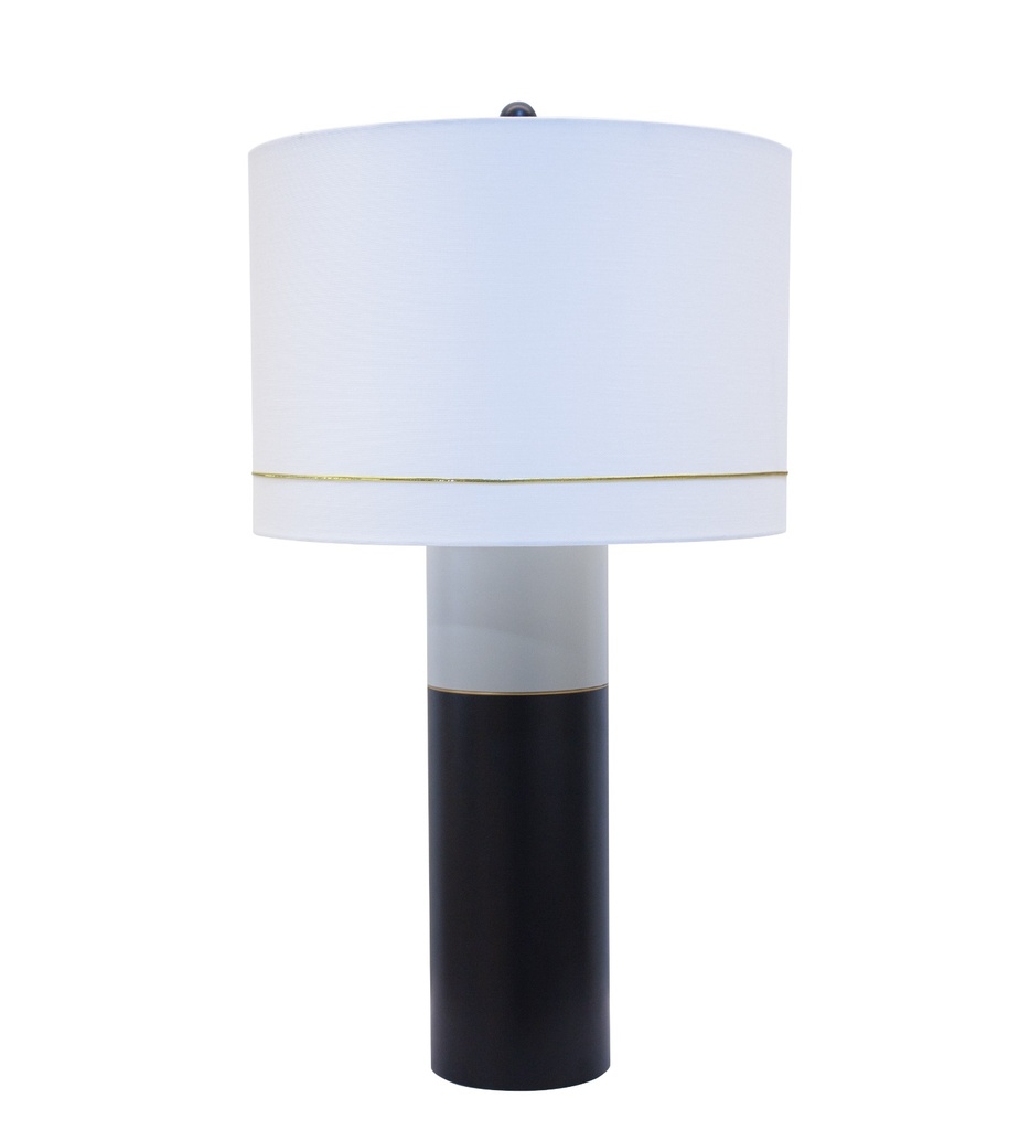 Darby Table Lamp