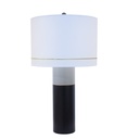 Darby Table Lamp