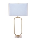 Faith Table Lamp
