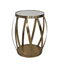 EL-024 Side Table