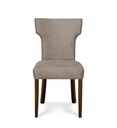 Hugo Dining Chair