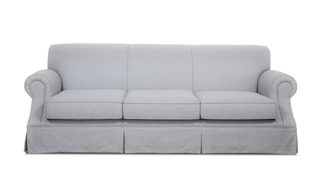 Aspen 3 Seater Sofa