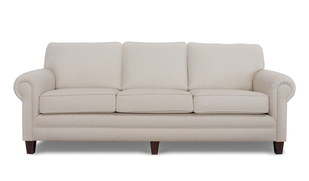 Madison 3 Seater Sofa