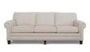 Madison 3 Seater Sofa