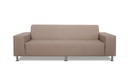Peru 3 Seater Sofa