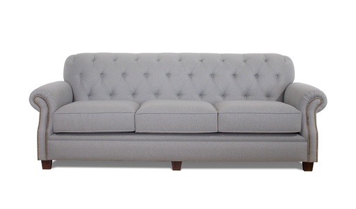 Sofia 3 Seater Sofa