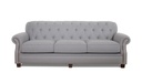 Sofia 3 Seater Sofa
