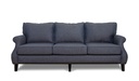 Viola 3 Seater Sofa