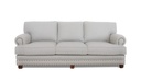 York 3 Seater Sofa