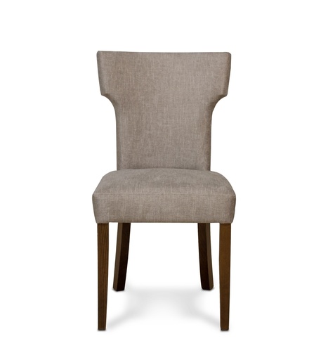 [Hugo Dining Chair] Hugo Dining Chair