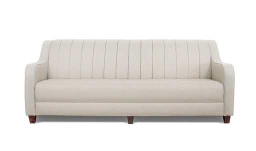 [Sofa Judy 3 Seater] Judy 3 Seater Sofa