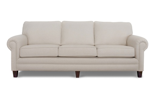 [Sofa Madison 3 Seater] Madison 3 Seater Sofa