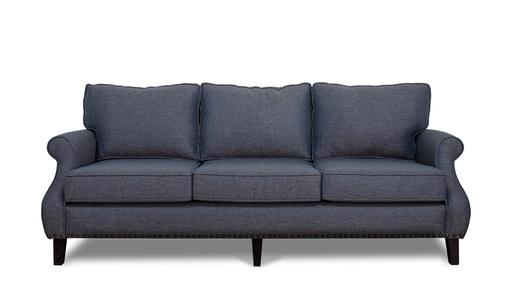[Sofa Viola 3 Seater] Viola 3 Seater Sofa
