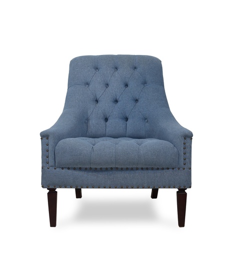 [Carson Arm Chair] Carson Arm Chair