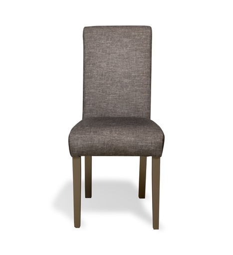 [Oscar Dining Chair AF] Oscar Dining Chair