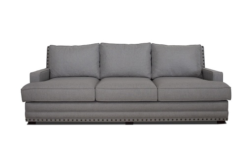 [Sofa Owen 3 Seater] Owan 3 Seater Sofa
