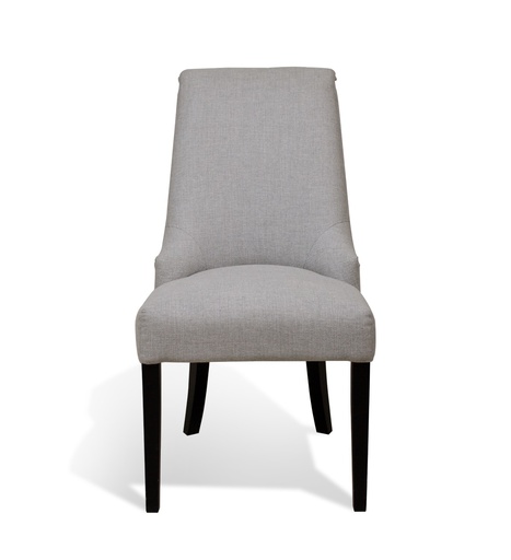 [Rio DC] Rio Dining Chair