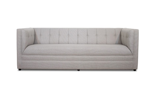 [Sofa Teal 2 Seater] Teal 3 Seater Sofa