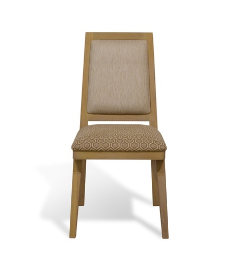 [Tokyo Dining Table] Tokyo Dining Table