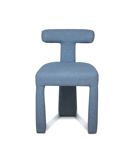 [Dune Dining Chair] Dune Dining Chair