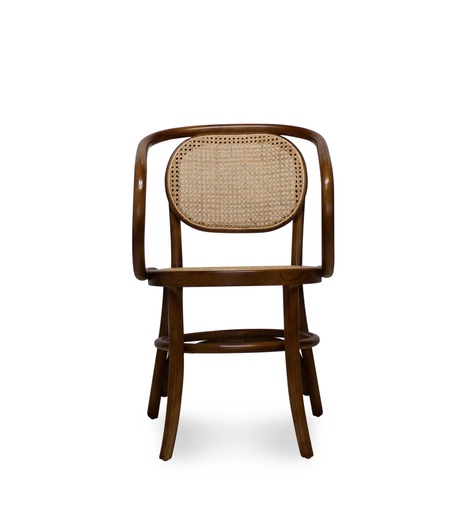 [Chrest Accent Chair-MT-C385] Chrest Accent Chair-MT-C385