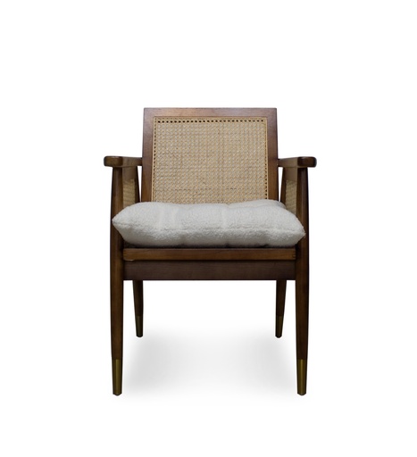 [Niva Accent Chair-[MT-H89]] Niva Accent Chair