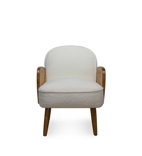 [Atlas Accent Chair-[MT-S82]] Atlas Accent Chai