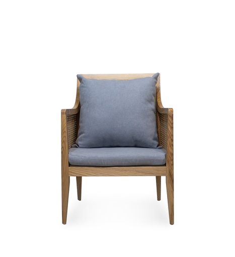 [Marcus Accent Chair-[MT-C823]] Marcus Accent Chair