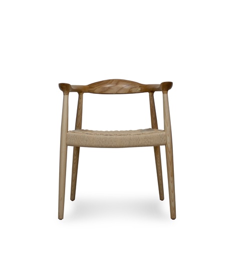 [Hector Accent Chair-[MT-C107-1]] Hector Accent Chair