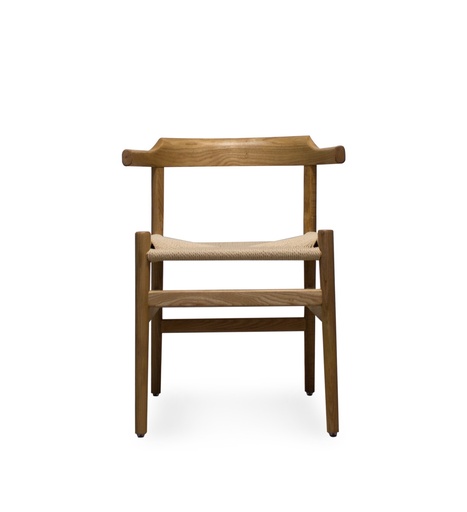 [Wish Accent Chair-[MT-C125]] Wish Accent Chair