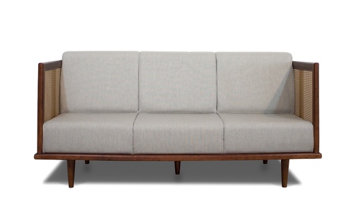 [Havana 3 Seater Sofa] Havana 3 Seater Sofa