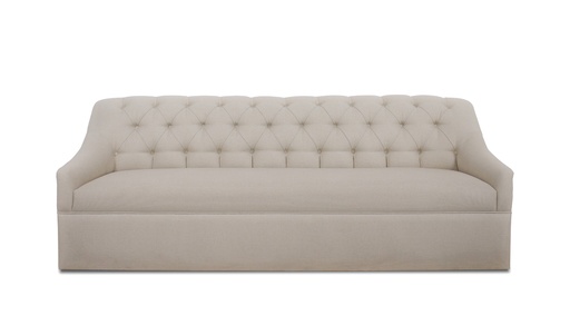 [Furla 3 Seater Sofa] Furla 3 Seater Sofa