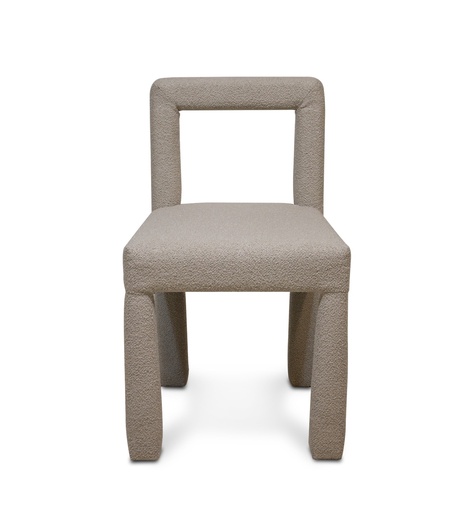 [Eden Dining Chair] Eden Dining Chair