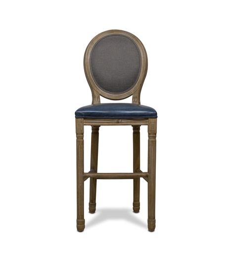 [(H007) AF- CHAIR] (H007) AF- CHAIR