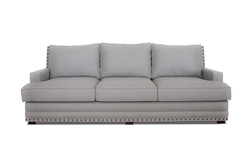 Owen 3 Seater Sofa