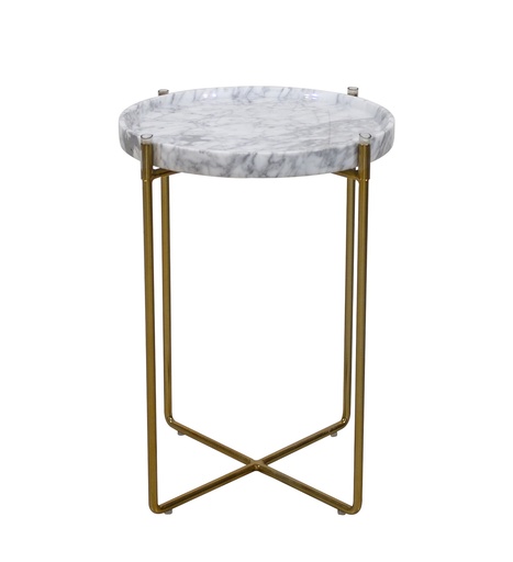 ST-597 Side Table